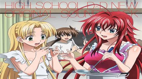 High School Dxd Vidéos Porno 